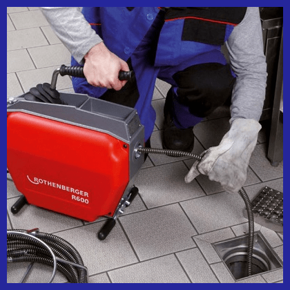 لوله بازکنی شبانه روزی در قزوین (1)-min